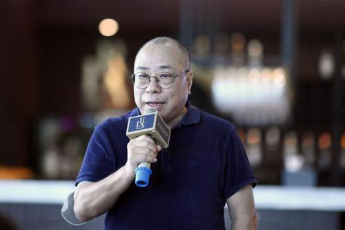 陕西省高中毕业证样式