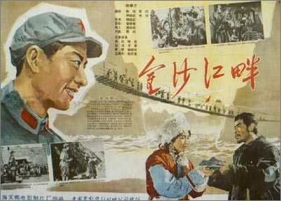 统计员证需要什么资料